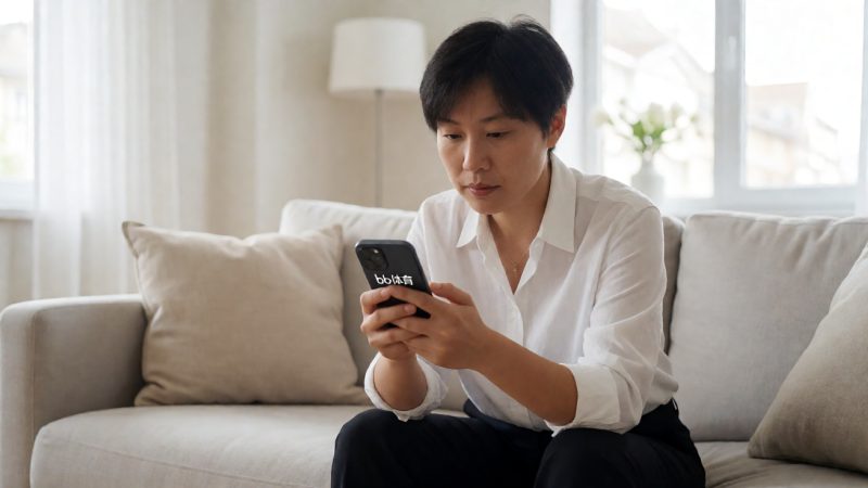 关于 bb体育 的常见疑问