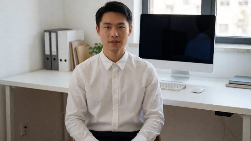 联系我们