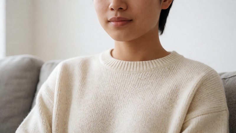 bb体育 深度解读:如何高效利用体育资讯站