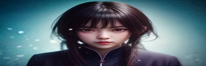 欧冠决赛皇马3-0大胜拜仁慕尼黑，球员在伯纳乌球场捧起大耳朵杯，全场球迷挥舞白色旗帜欢呼庆祝