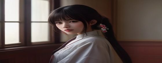 2016年bb体育创始团队在深圳办公室合影留念，白板上写满赛事数据规划，充满创业激情