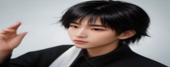 bb体育代表在颁奖典礼上手持年度最佳体育平台奖杯，台下观众掌声热烈，灯光璀璨的颁奖舞台