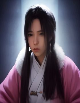 体育数据分析师在多屏幕工作站前分析足球赛事战术数据，绿色数据图表密布屏幕，专业体育科技感十足