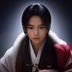 bb体育首席体育分析师陈明远，身着正装在演播室专业点评赛事，背景为体育数据大屏